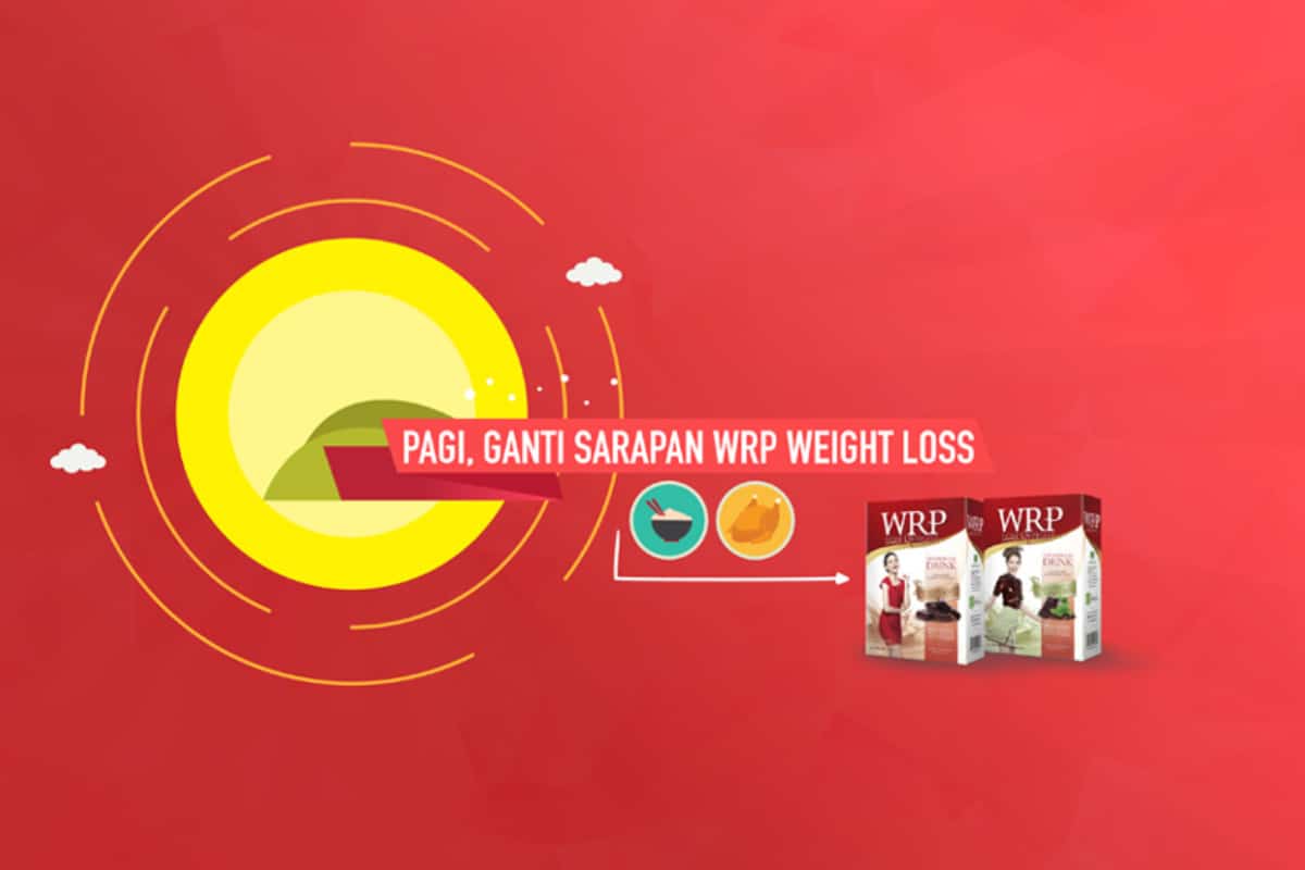 Graphic Design Jakarta